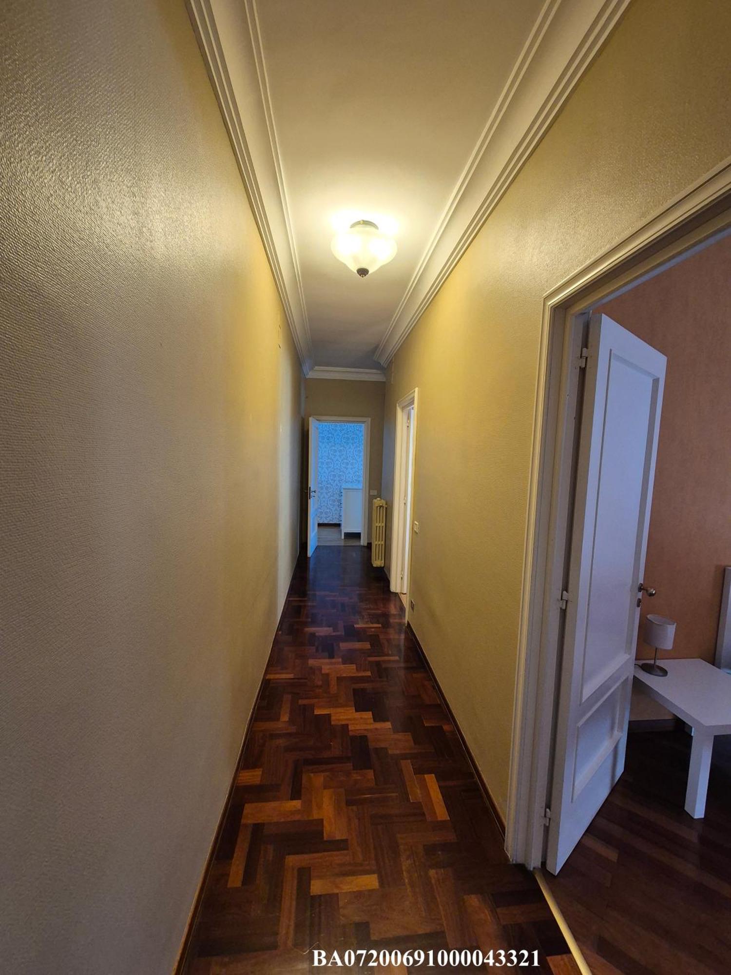 Front Beach Apartment - 3 Bedrooms Bari Bagian luar foto